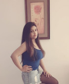 Al Barsha Call Girls Indian Call Girls In Dubai