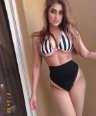 Hot Student Escorts in Lahore Vip Service Offer