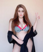 Hot Student Escorts in Lahore Vip Service Offer