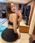 Hotel Call Girls Service in Lahore for VIp Clients