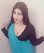 Available Now! Vip Call Girls in Model Town