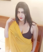 Available Now! Vip Call Girls in Model Town