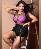 Rita High Profile Lahore Escorts Model