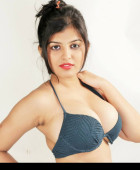 Miss Neha Khan available in Lahore City for You