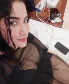 Premium Facility With Model Call Girl In Lahore 24x7