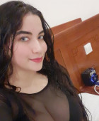 Premium Facility With Model Call Girl In Lahore 24x7