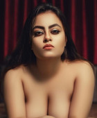 VIP Dating Adult Escorts Service Shalimar Town