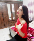 ♥ Dubai Escort Agency 