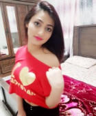 ♥ Dubai Escort Agency 