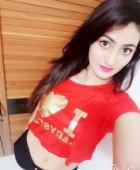 Indian Model Escort Girls In Dubai