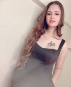 Call Girls IN Radisson Blu Plaza Mahipalpur 9289244007Escorts in Delhi NCR