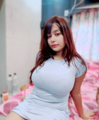 Hot Model Call Girls and VIP Model Escorts in Lahore