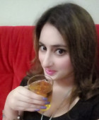 Bur Dubai Escort Agency Desirable Call Girls In Dubai