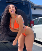 Sexy jade Available 