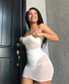 Sexy jade Available 