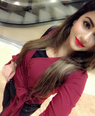 Pretty young Indian woman living independent ready to please you