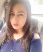 Relaxed Time Dubai Call Girls Services Indian Profile