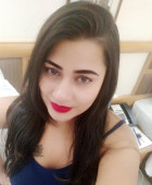 Relaxed Time Dubai Call Girls Services Indian Profile