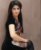 Indian Call Girls In Dubai High Profile Dubai Call Girls Service 