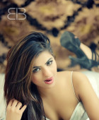 Independent Indian Escort Girls In KL Kuala Lumpur 