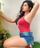 Vip Busty Indian Escort Girls In Kuala Lumpur