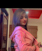 VIP Indian Escort Girls In Muscat 