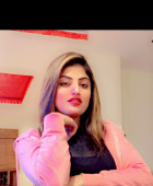 VIP Indian Escort Girls In Muscat 