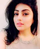 VIP Indian Escort Girls In Muscat 