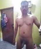 Chandigarh Maleescort Service For Ladies And Couples 