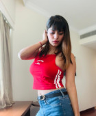 Meet the Level of Escorts Service in Lahore 