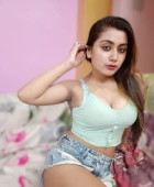 Meet the Level of Escorts Service in Lahore 