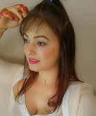 Wonderful Model Escorts Lady in Lahore