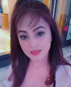 Wonderful Model Escorts Lady in Lahore