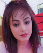 Wonderful Model Escorts Lady in Lahore