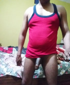 INDIA DOM BULL FOR MILF AND CUCKOLD COUPLES ALSO FOR GIRLS