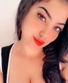 Vip Bahria Town Escorts Offer Best Treatment 