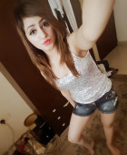 Young Call Girls In Dubai Amazing Escorts In Dubai