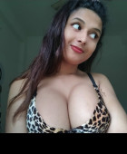 Busty Young Call Girls in Lahore for Nightlife