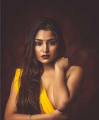 Busty Hot Indian Escorts In Kuala Lumpur