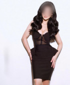 Lolita By Luxe Allure