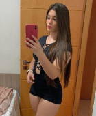 Most Exclusive Model Escorts Service in Lahore