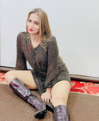 Hot Fantasy Call Girls Service in Lahore 