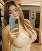 Hot Busty Miss Suman Dubai Indian Escorts Girl