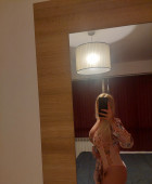 Tonita escort in sofia