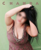 Rita jeti | Hot Model Escorts in Abu Dhabi