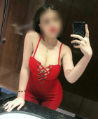 Rita jeti | Hot Model Escorts in Abu Dhabi