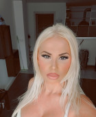 Escort sofia for you specifically 