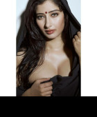 Standard Lahore Escorts | Model Call Girls Lahore