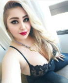 VIP Escorts in Al Qasr【Top AL Qasr Call Girls】