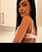 INKED AGENCY Escort sofia